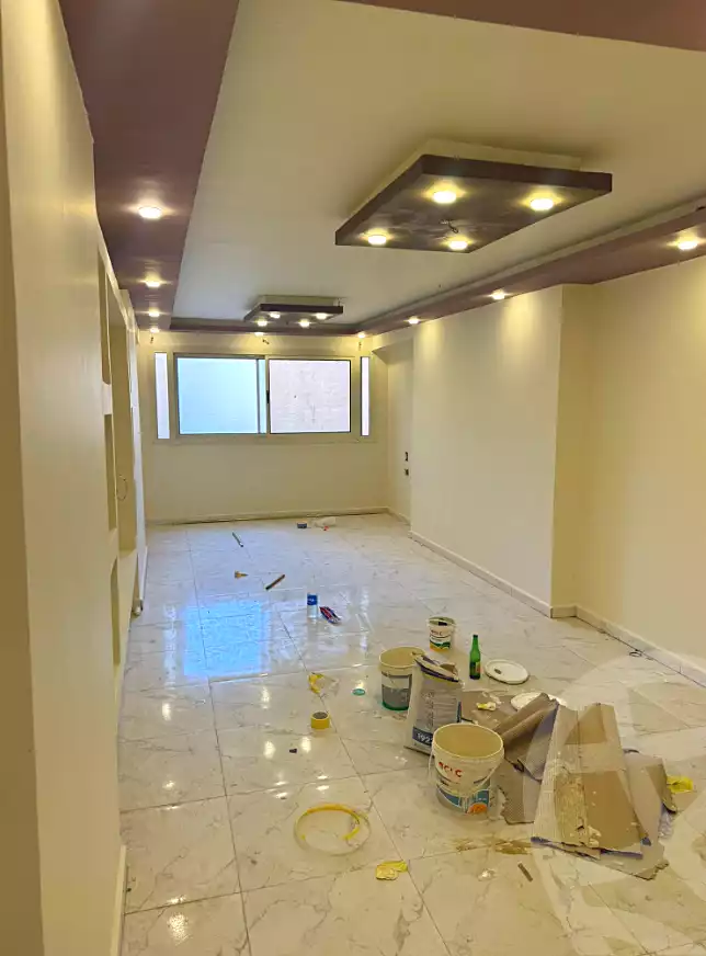 https://aqarmap.com.eg/ar/listing/6980817-for-rent-cairo-el-haram-el-maryotya