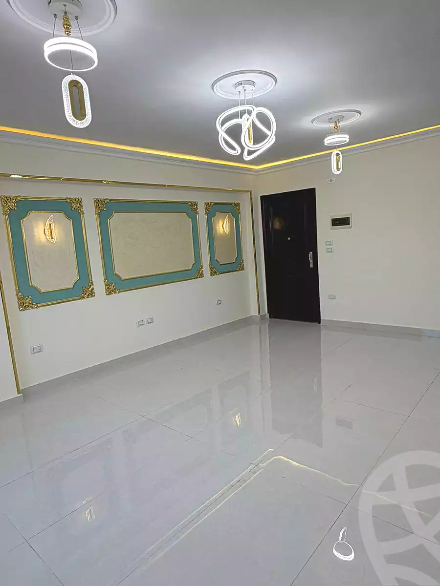 https://aqarmap.com.eg/ar/listing/6980818-for-sale-cairo-ain-shams