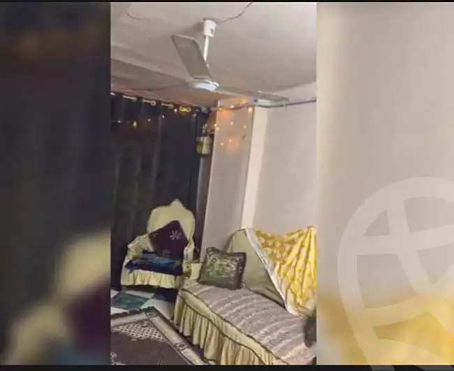 https://aqarmap.com.eg/ar/listing/6980826-for-sale-cairo-imbaba
