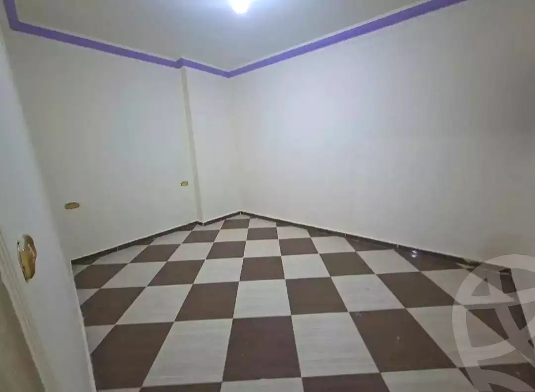 https://aqarmap.com.eg/ar/listing/6980830-for-rent-cairo-el-haram-el-maryotya