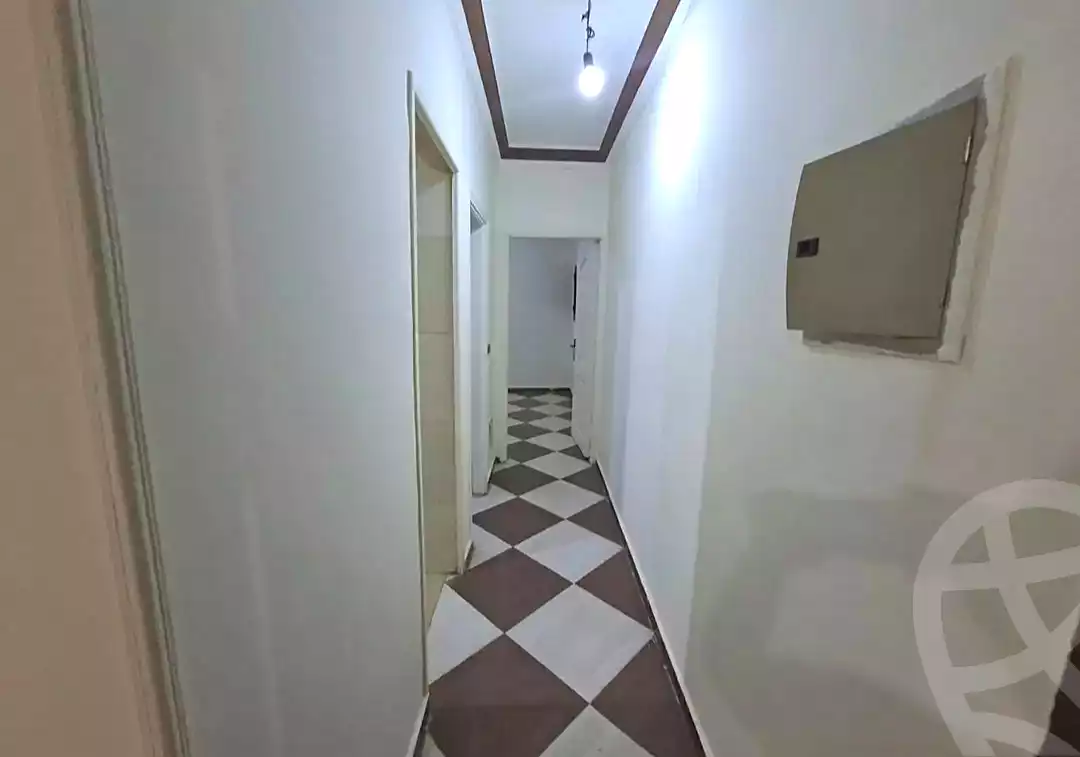 https://aqarmap.com.eg/ar/listing/6980830-for-rent-cairo-el-haram-el-maryotya
