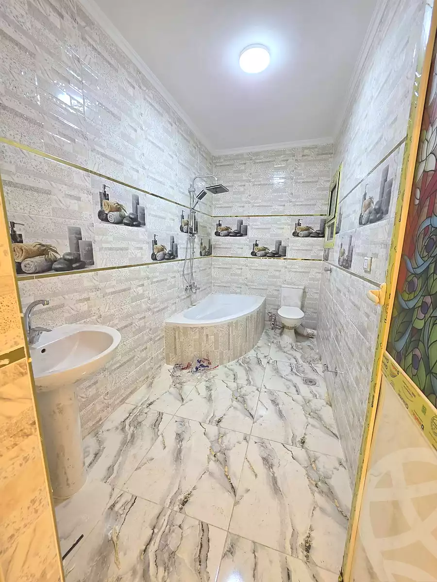 https://aqarmap.com.eg/ar/listing/6980833-for-sale-alexandria-al-agamy-el-hanouvel-al-haded-we-al-soulb-st