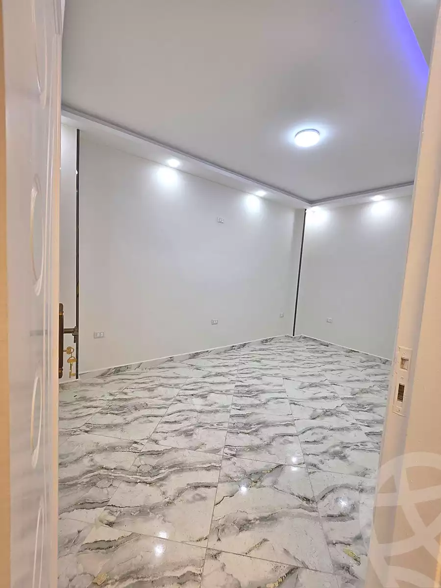 https://aqarmap.com.eg/ar/listing/6980833-for-sale-alexandria-al-agamy-el-hanouvel-al-haded-we-al-soulb-st