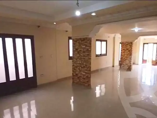 https://aqarmap.com.eg/ar/listing/6980844-for-sale-cairo-faisal-el-tawabeq-el-mansheya-st