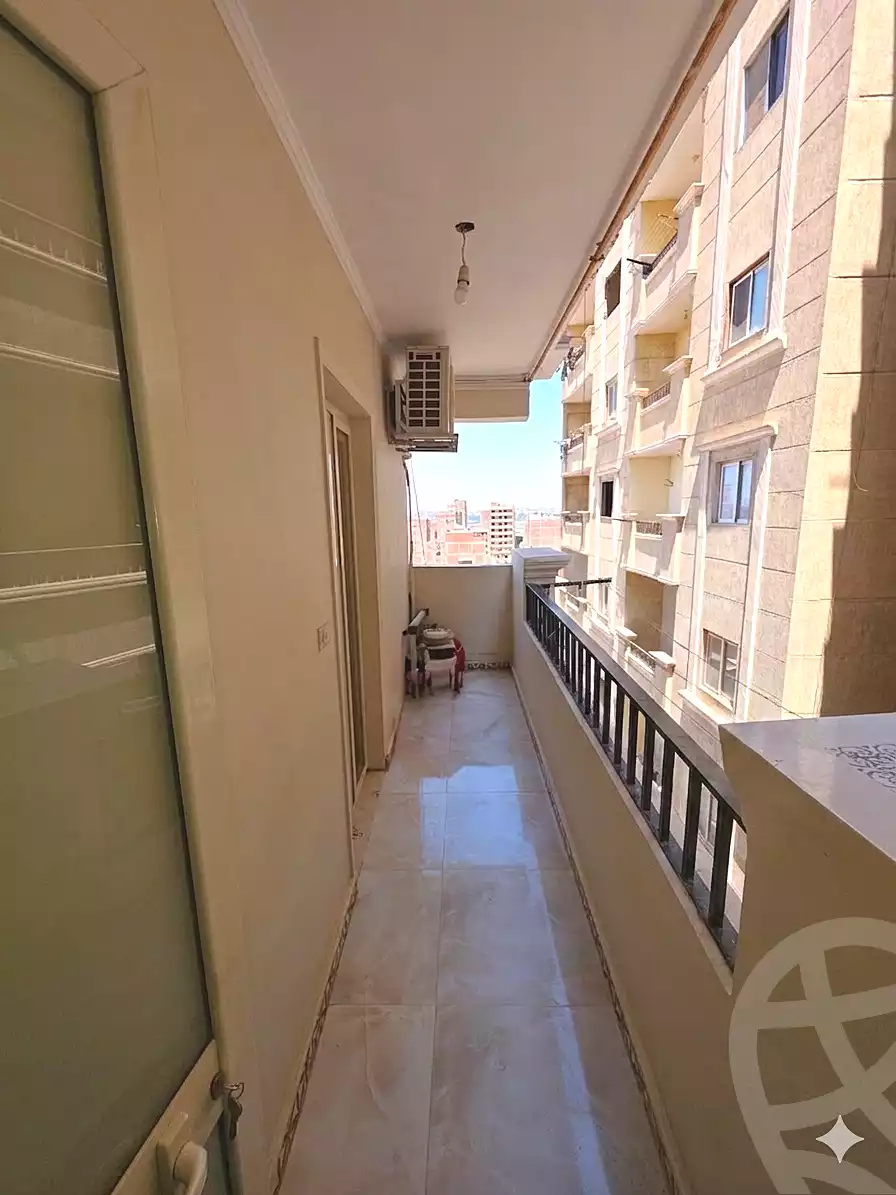 https://aqarmap.com.eg/ar/listing/6980829-for-sale-cairo-ljyz-el-warraq-kwrnysh-lwrq