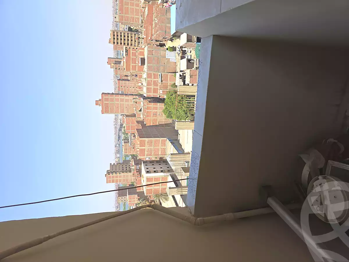 https://aqarmap.com.eg/ar/listing/6980829-for-sale-cairo-ljyz-el-warraq-kwrnysh-lwrq