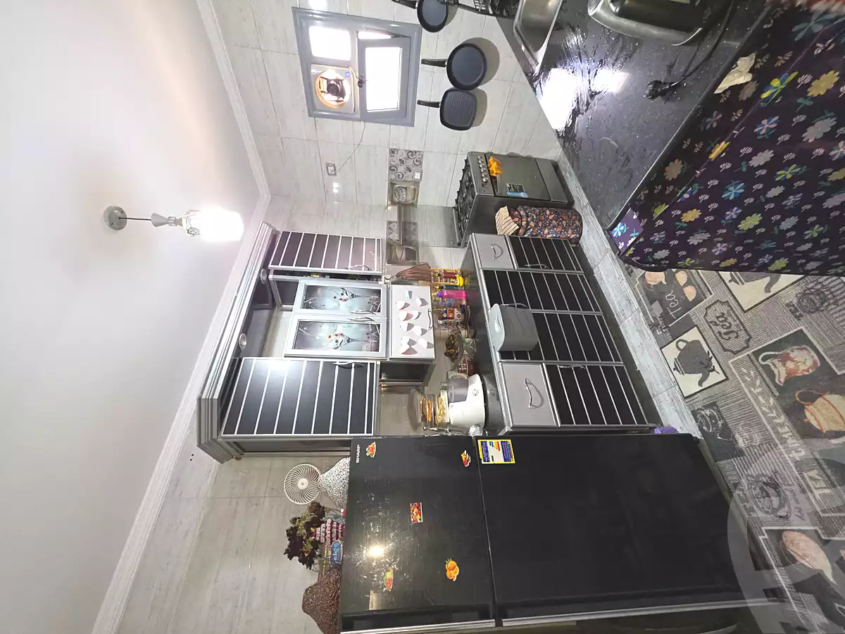 https://aqarmap.com.eg/ar/listing/6980829-for-sale-cairo-ljyz-el-warraq-kwrnysh-lwrq