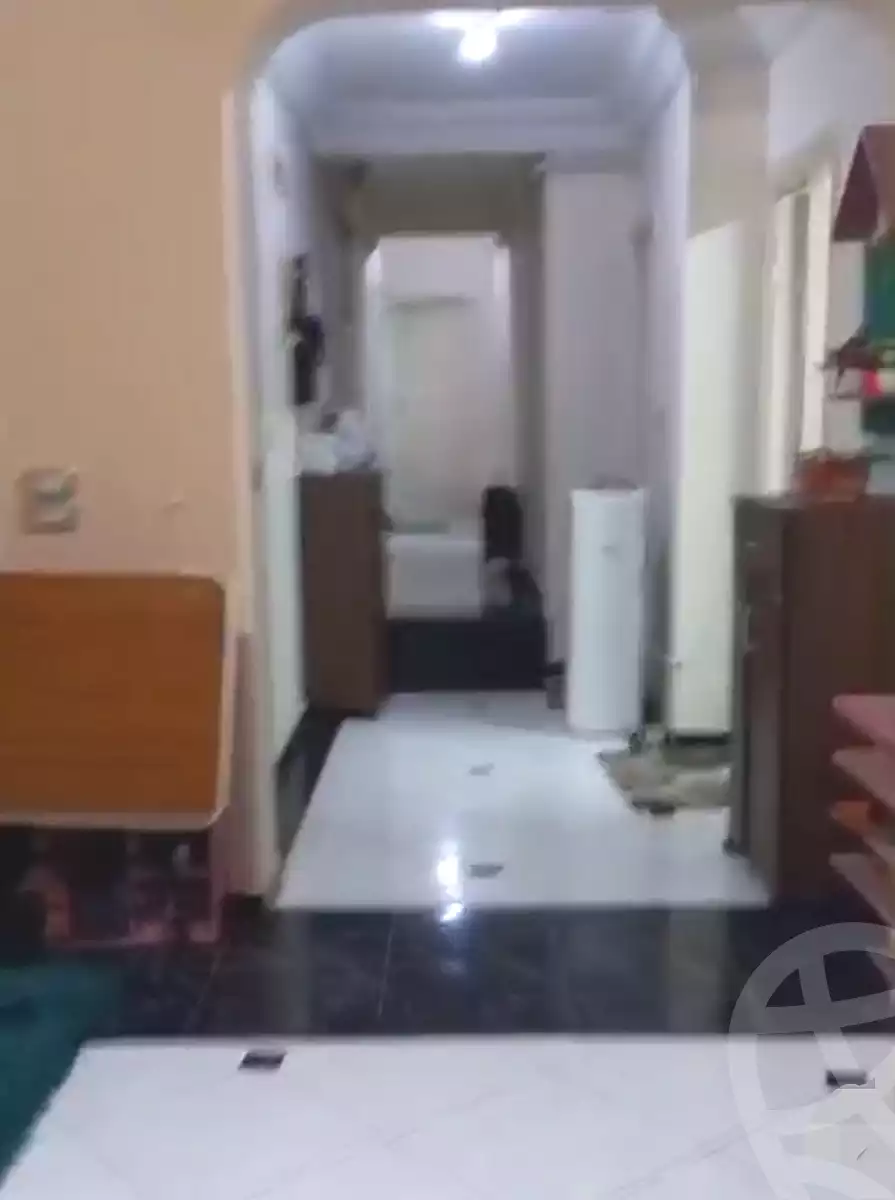 https://aqarmap.com.eg/ar/listing/6980839-for-sale-cairo-faisal-el-lebeny