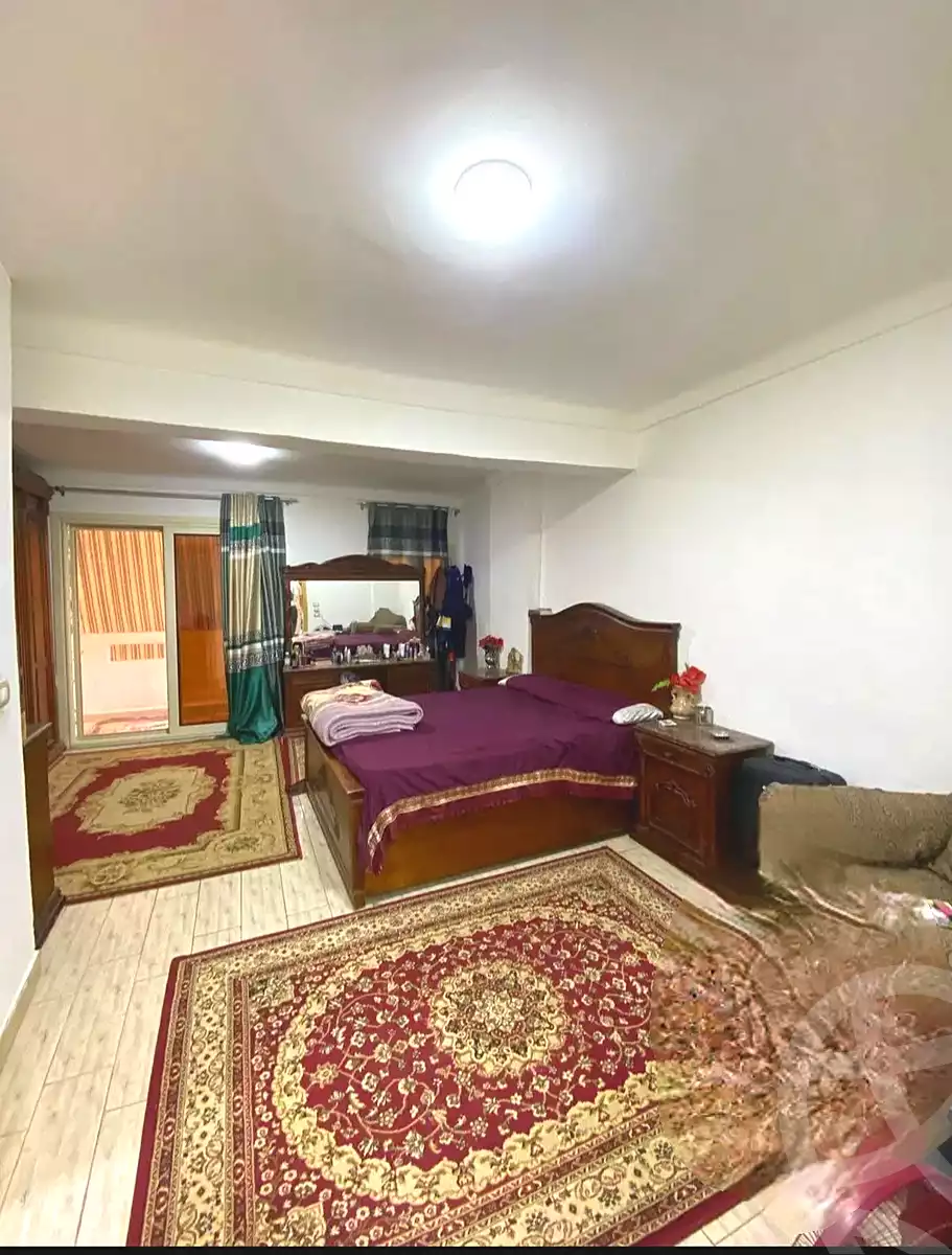 https://aqarmap.com.eg/ar/listing/6980824-for-sale-alexandria-al-agamy-lbytsh-bianchiii-el-bashwat-st