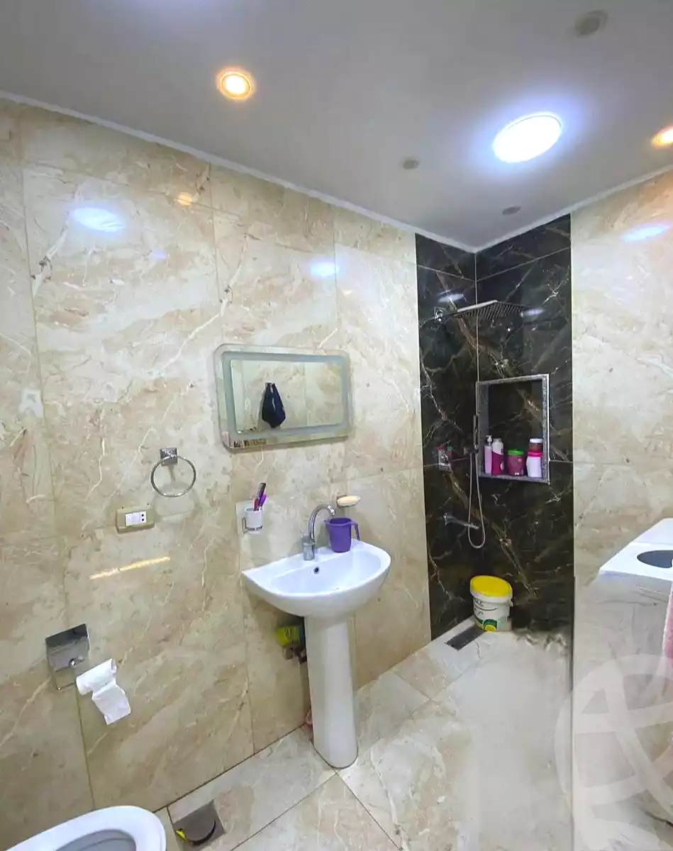 https://aqarmap.com.eg/ar/listing/6980824-for-sale-alexandria-al-agamy-lbytsh-bianchiii-el-bashwat-st