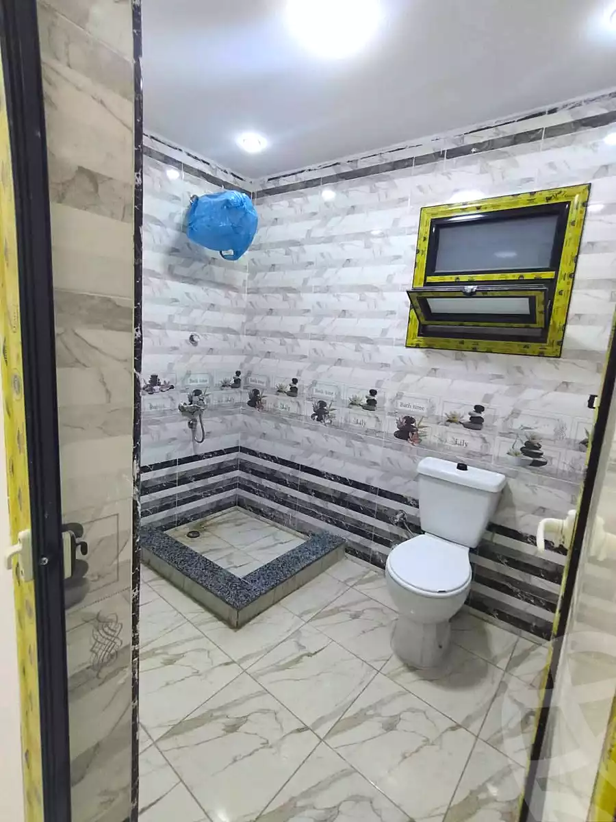 https://aqarmap.com.eg/en/listing/6980841-for-sale-alexandria-el-asafra-l-sfr-bhry