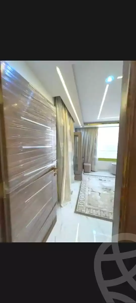 https://aqarmap.com.eg/en/listing/6980845-for-rent-cairo-ljyz-el-bahr-el-azam-el-khalej-buildings