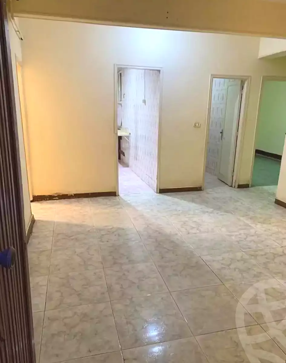 https://aqarmap.com.eg/ar/listing/6980866-for-rent-cairo-el-haram-el-maryotya