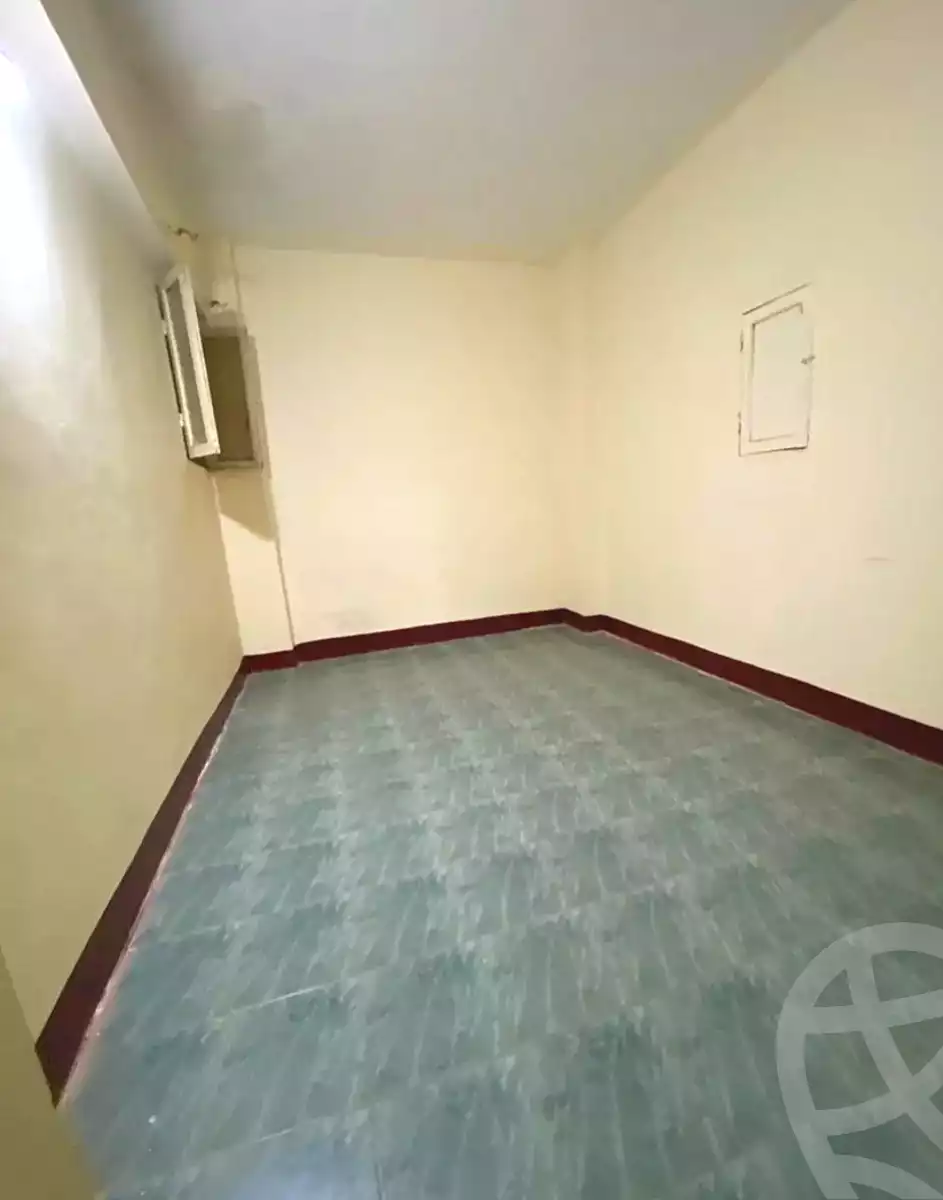 https://aqarmap.com.eg/ar/listing/6980866-for-rent-cairo-el-haram-el-maryotya