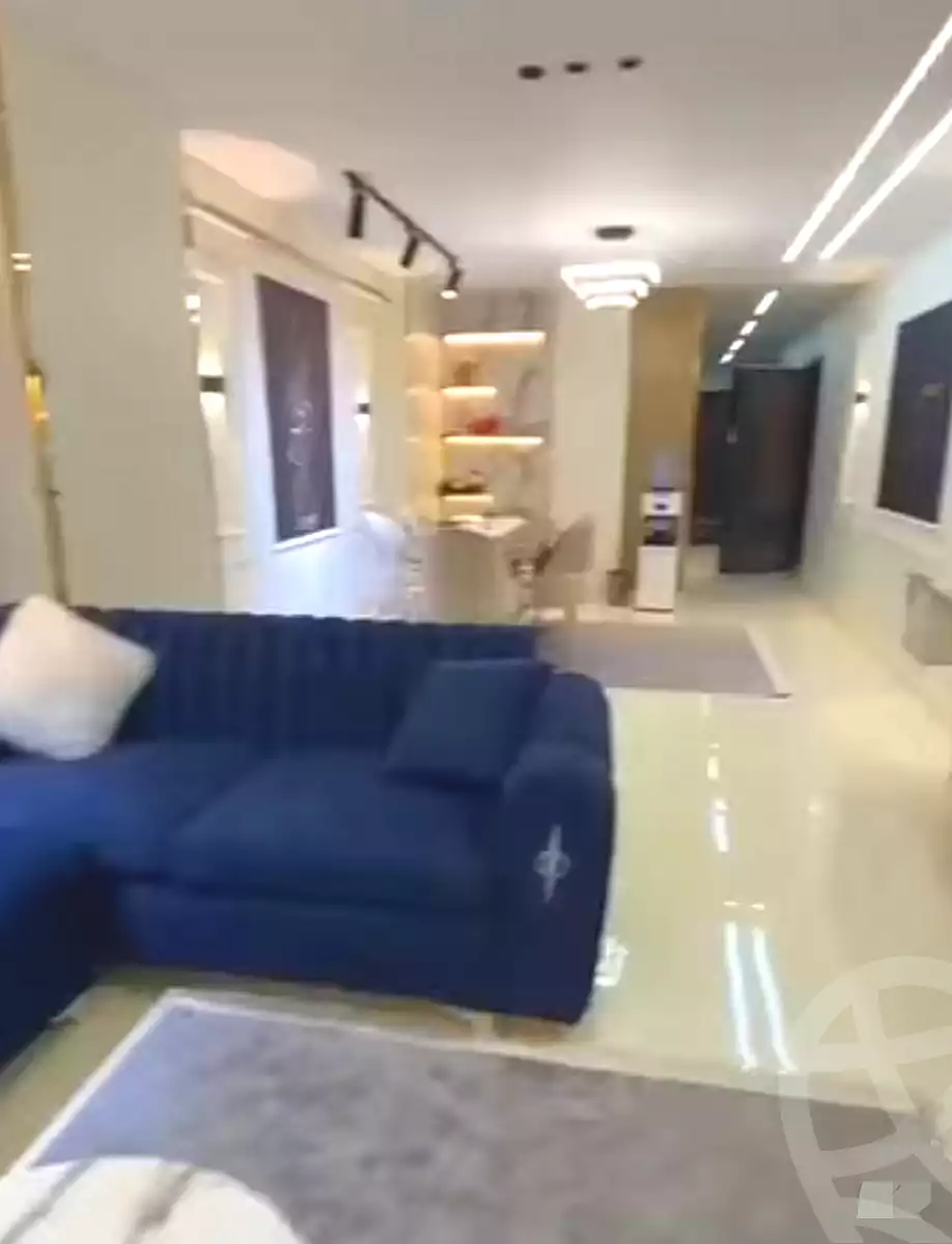 https://aqarmap.com.eg/ar/listing/6980867-for-sale-cairo-el-haram-el-maryotya