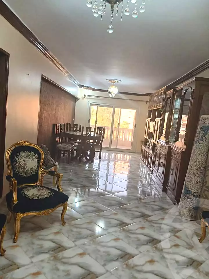 https://aqarmap.com.eg/ar/listing/6980864-for-rent-alexandria-al-agamy-lbytsh-bianchiii