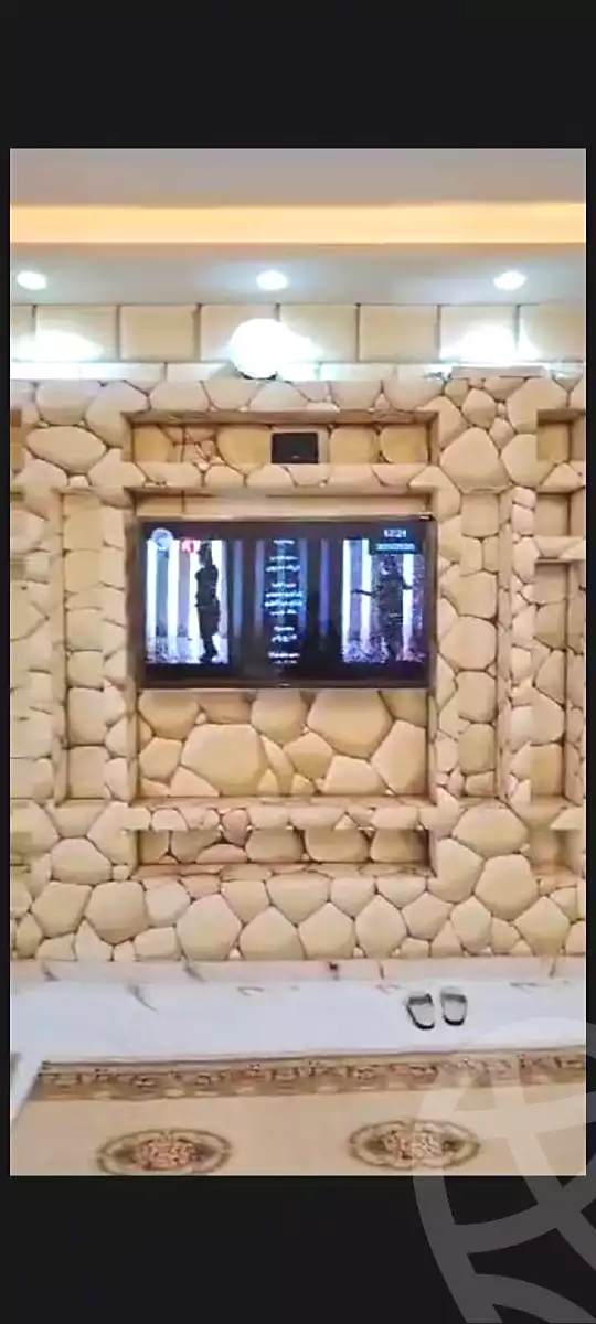 https://aqarmap.com.eg/ar/listing/6980875-for-sale-cairo-imbaba-el-tahrir-city