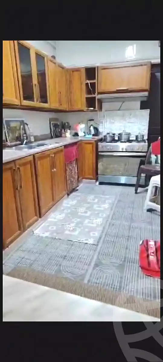 https://aqarmap.com.eg/ar/listing/6980875-for-sale-cairo-imbaba-el-tahrir-city