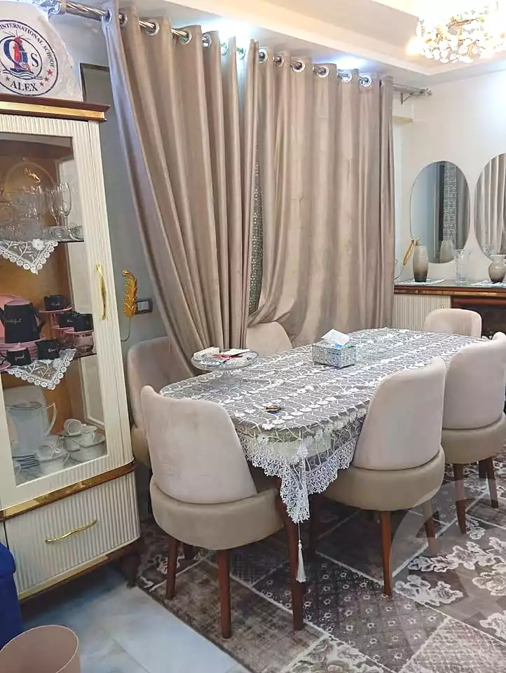https://aqarmap.com.eg/ar/listing/6980874-for-sale-alexandria-el-mandara-alex-el-mandara-bahri