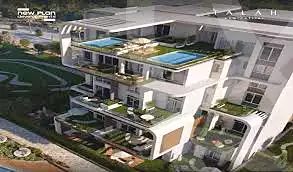 https://aqarmap.com.eg/en/listing/6980859-for-sale-cairo-new-administrative-capital-r7-talah-new-plan