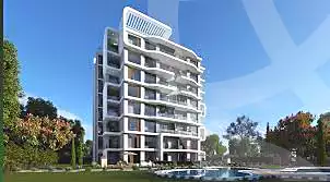 https://aqarmap.com.eg/en/listing/6980859-for-sale-cairo-new-administrative-capital-r7-talah-new-plan
