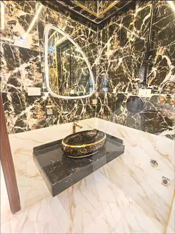 https://aqarmap.com.eg/ar/listing/6980879-for-sale-alexandria-al-agamy-el-hanouvel-kasr-al-quiri-st-1