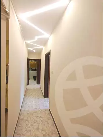 https://aqarmap.com.eg/ar/listing/6980879-for-sale-alexandria-al-agamy-el-hanouvel-kasr-al-quiri-st-1