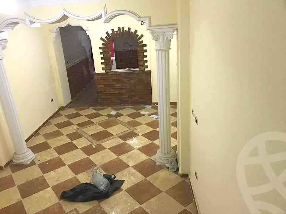 https://aqarmap.com.eg/ar/listing/6980882-for-sale-alexandria-sydy-bshr-sydy-bshr-bhry