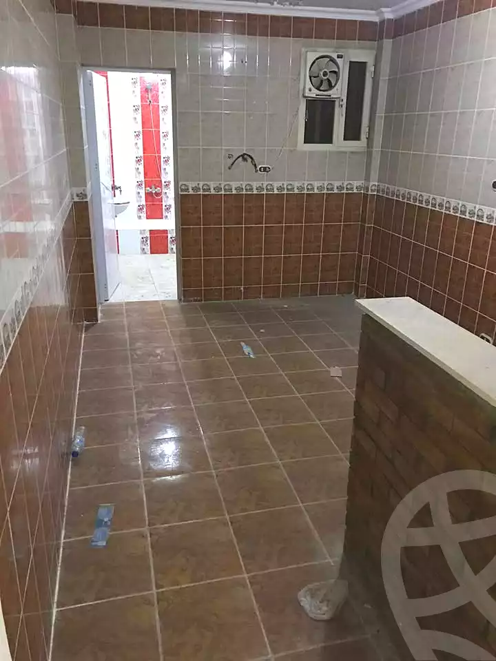 https://aqarmap.com.eg/ar/listing/6980882-for-sale-alexandria-sydy-bshr-sydy-bshr-bhry