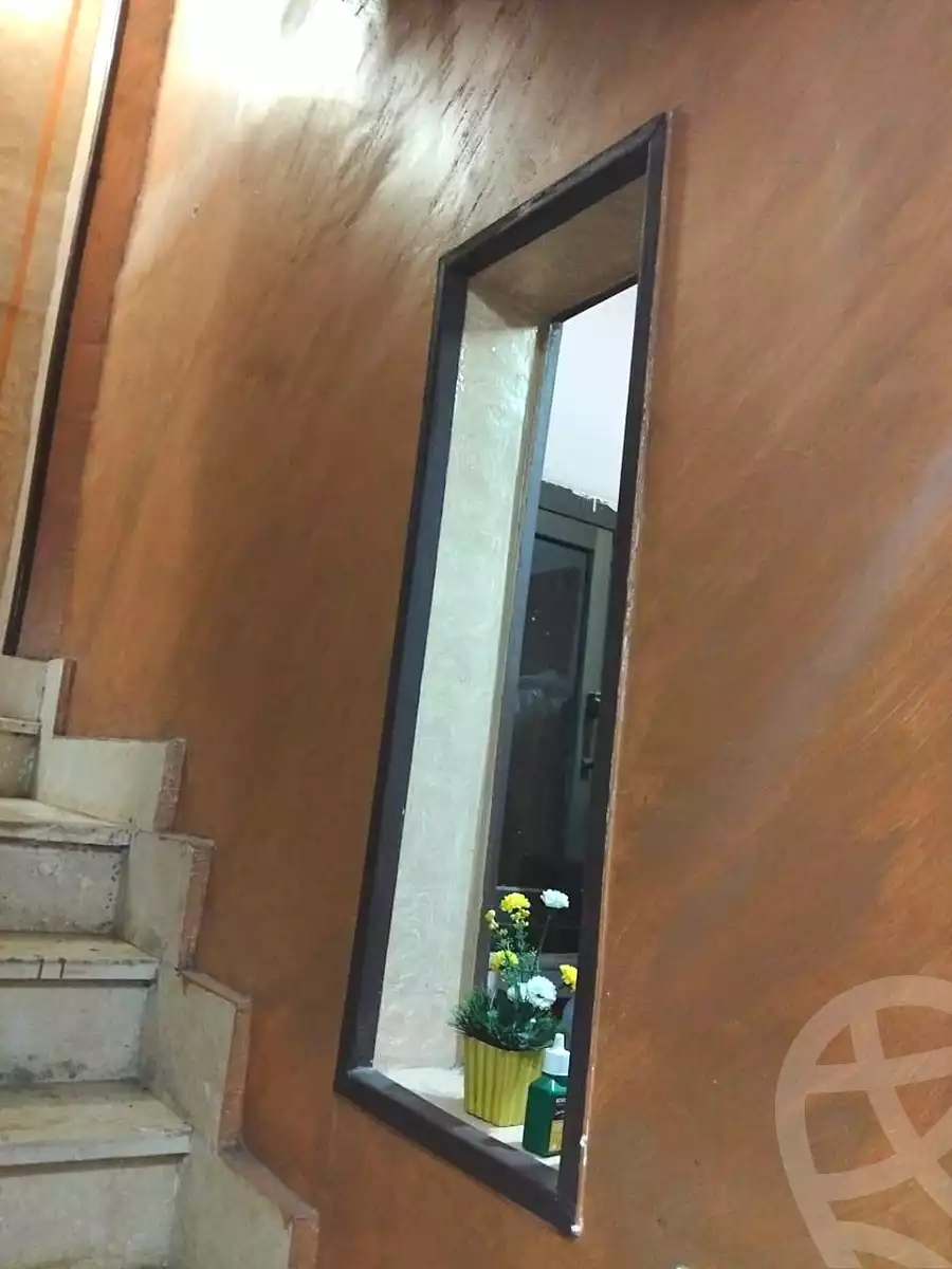 https://aqarmap.com.eg/ar/listing/6980888-for-sale-cairo-imbaba-el-tahrir-city