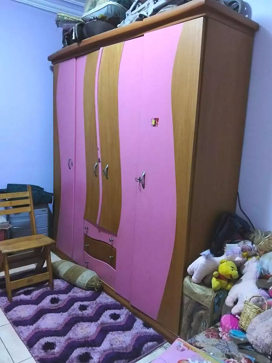 https://aqarmap.com.eg/ar/listing/6980888-for-sale-cairo-imbaba-el-tahrir-city