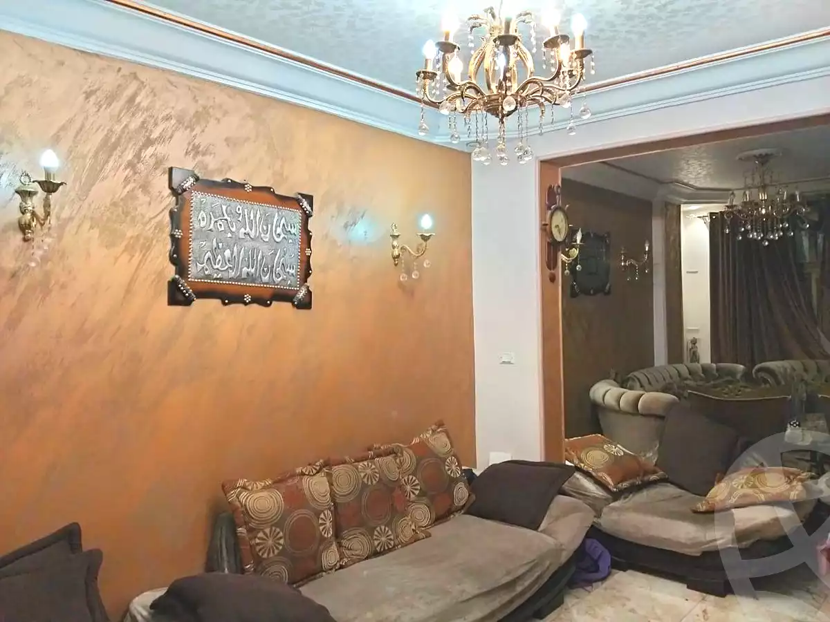 https://aqarmap.com.eg/ar/listing/6980888-for-sale-cairo-imbaba-el-tahrir-city