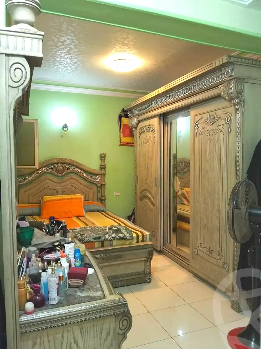 https://aqarmap.com.eg/ar/listing/6980888-for-sale-cairo-imbaba-el-tahrir-city