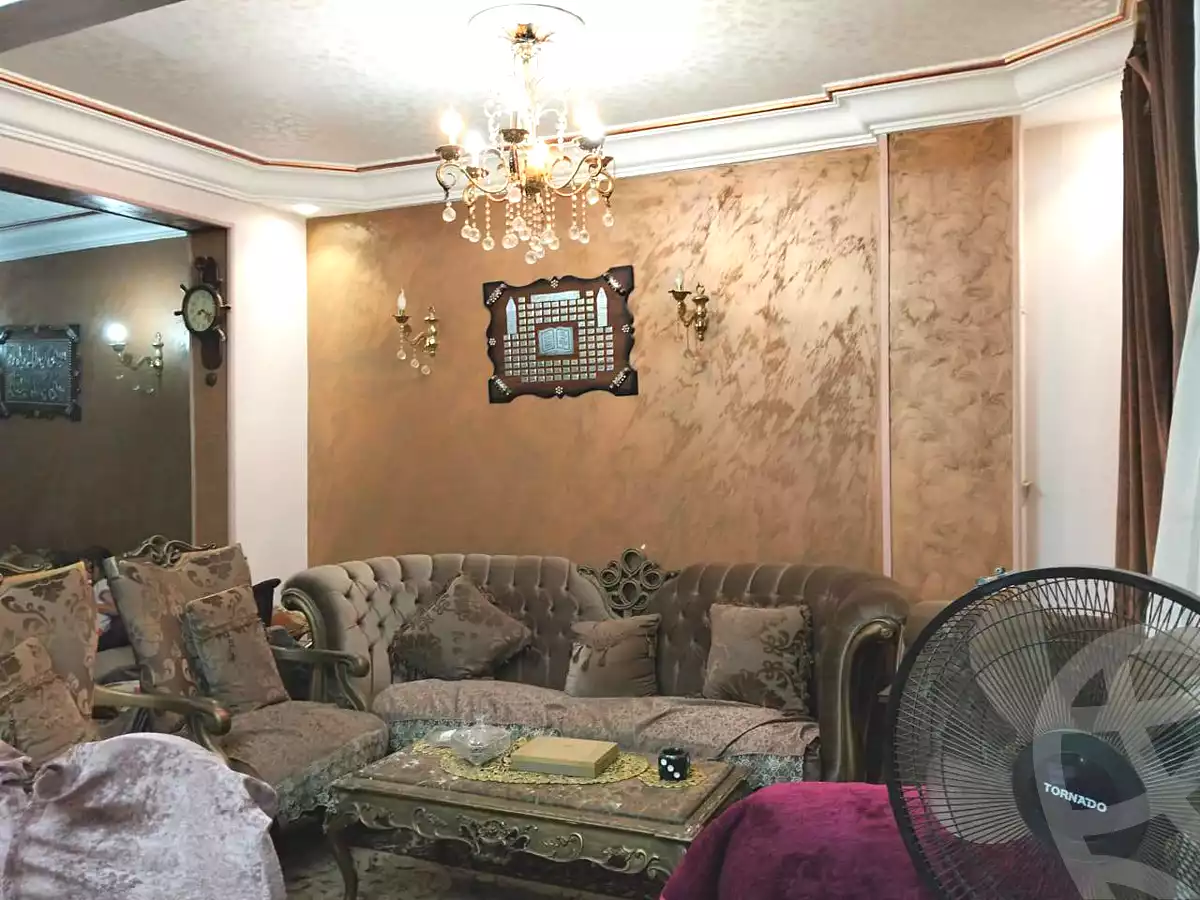 https://aqarmap.com.eg/ar/listing/6980888-for-sale-cairo-imbaba-el-tahrir-city