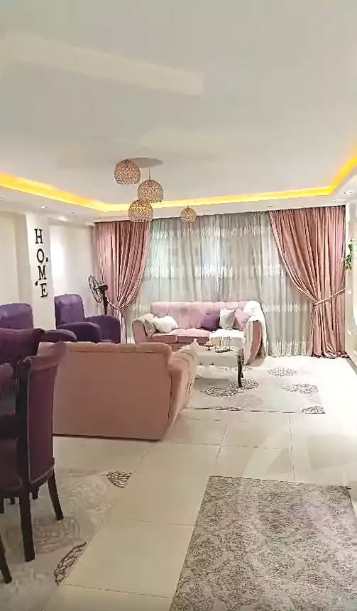 https://aqarmap.com.eg/ar/listing/6980885-for-sale-cairo-faisal-el-maryotyah