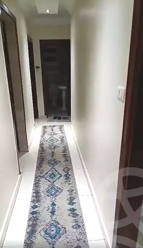 https://aqarmap.com.eg/ar/listing/6980885-for-sale-cairo-faisal-el-maryotyah