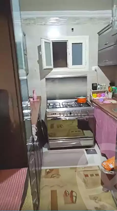 https://aqarmap.com.eg/ar/listing/6980885-for-sale-cairo-faisal-el-maryotyah