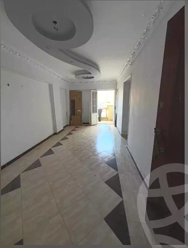 https://aqarmap.com.eg/en/listing/6980891-for-sale-alexandria-lsywf