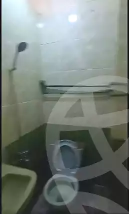 https://aqarmap.com.eg/ar/listing/6980903-for-rent-cairo-imbaba-el-qawmeya-el-arabya-st