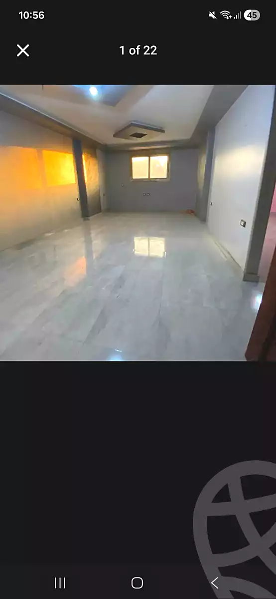 https://aqarmap.com.eg/ar/listing/6980896-for-rent-cairo-el-haram