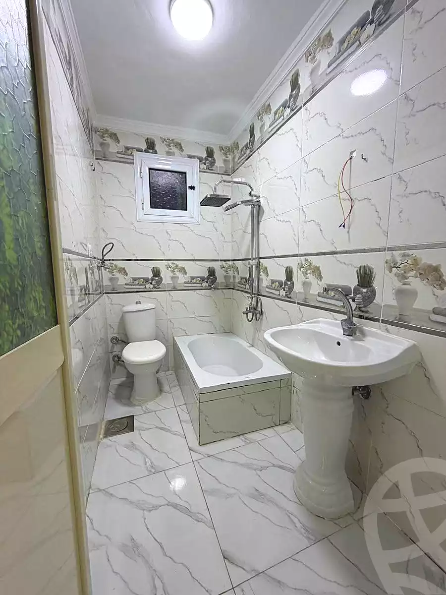 https://aqarmap.com.eg/ar/listing/6980901-for-sale-alexandria-el-asafra-l-sfr-qbly