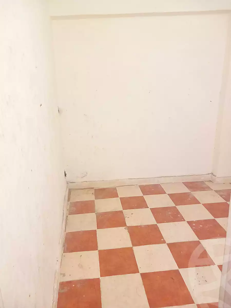 https://aqarmap.com.eg/en/listing/6980911-for-sale-alexandria-al-agamy-el-hanouvel
