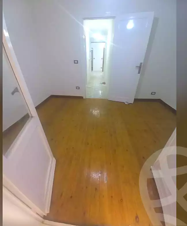 https://aqarmap.com.eg/en/listing/6980907-for-rent-alexandria-el-mandara-shr-jml-bd-lnsr