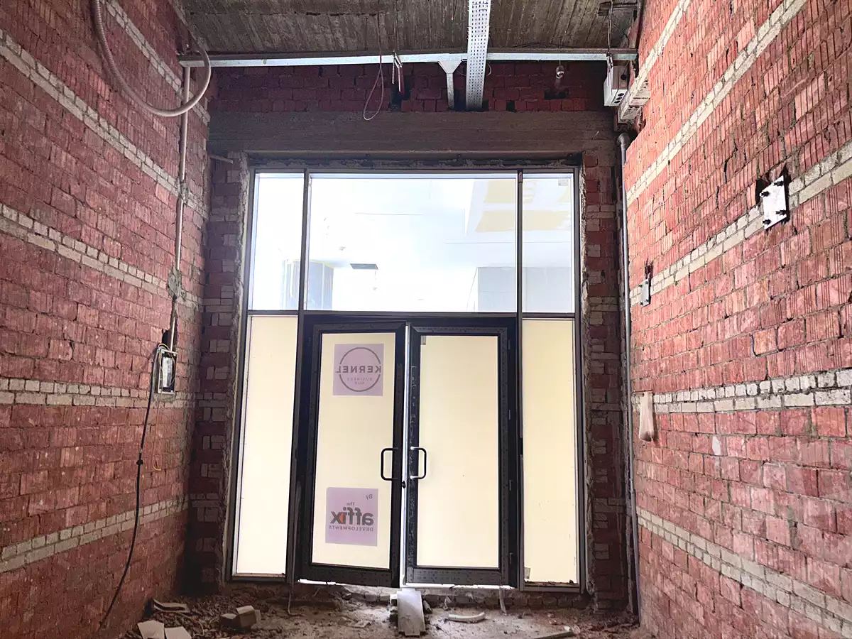 https://aqarmap.com.eg/ar/listing/6980758-for-rent-cairo-new-cairo-90th-street-northern-90th-street