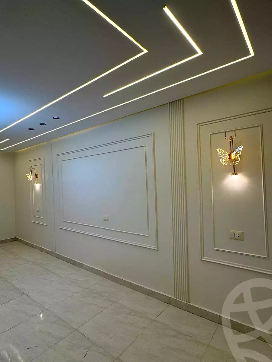 https://aqarmap.com.eg/ar/listing/6980910-for-sale-cairo-elnozha-Streettt-27