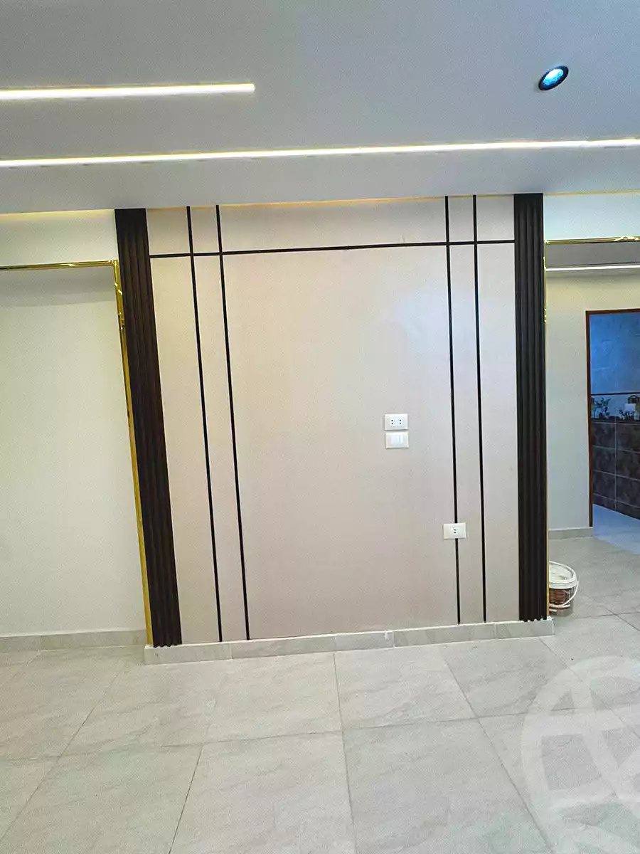 https://aqarmap.com.eg/ar/listing/6980910-for-sale-cairo-elnozha-Streettt-27
