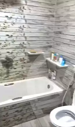 https://aqarmap.com.eg/ar/listing/6980914-for-sale-cairo-nozha-2