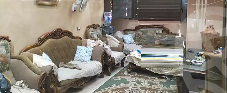 https://aqarmap.com.eg/en/listing/6980904-for-sale-cairo-15th-of-may-mjwr-21