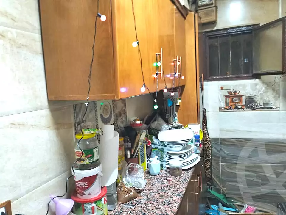 https://aqarmap.com.eg/en/listing/6980904-for-sale-cairo-15th-of-may-mjwr-21