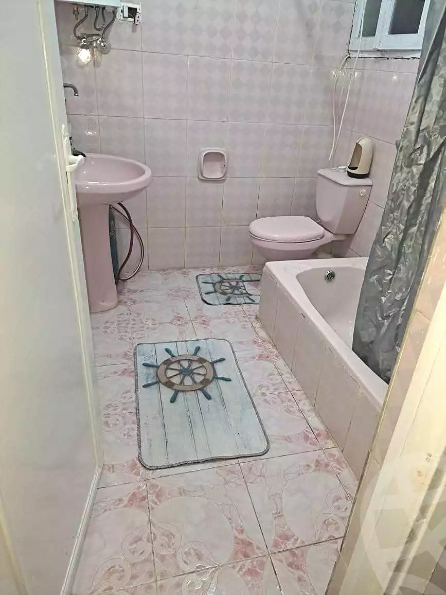 https://aqarmap.com.eg/en/listing/6980912-for-sale-alexandria-al-agamy-lbytsh-el-batal-ahmed-abd-el-aziz-belbis-st